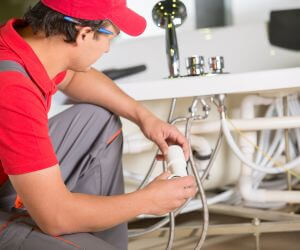 About Septic Pumping Service Benson, MN